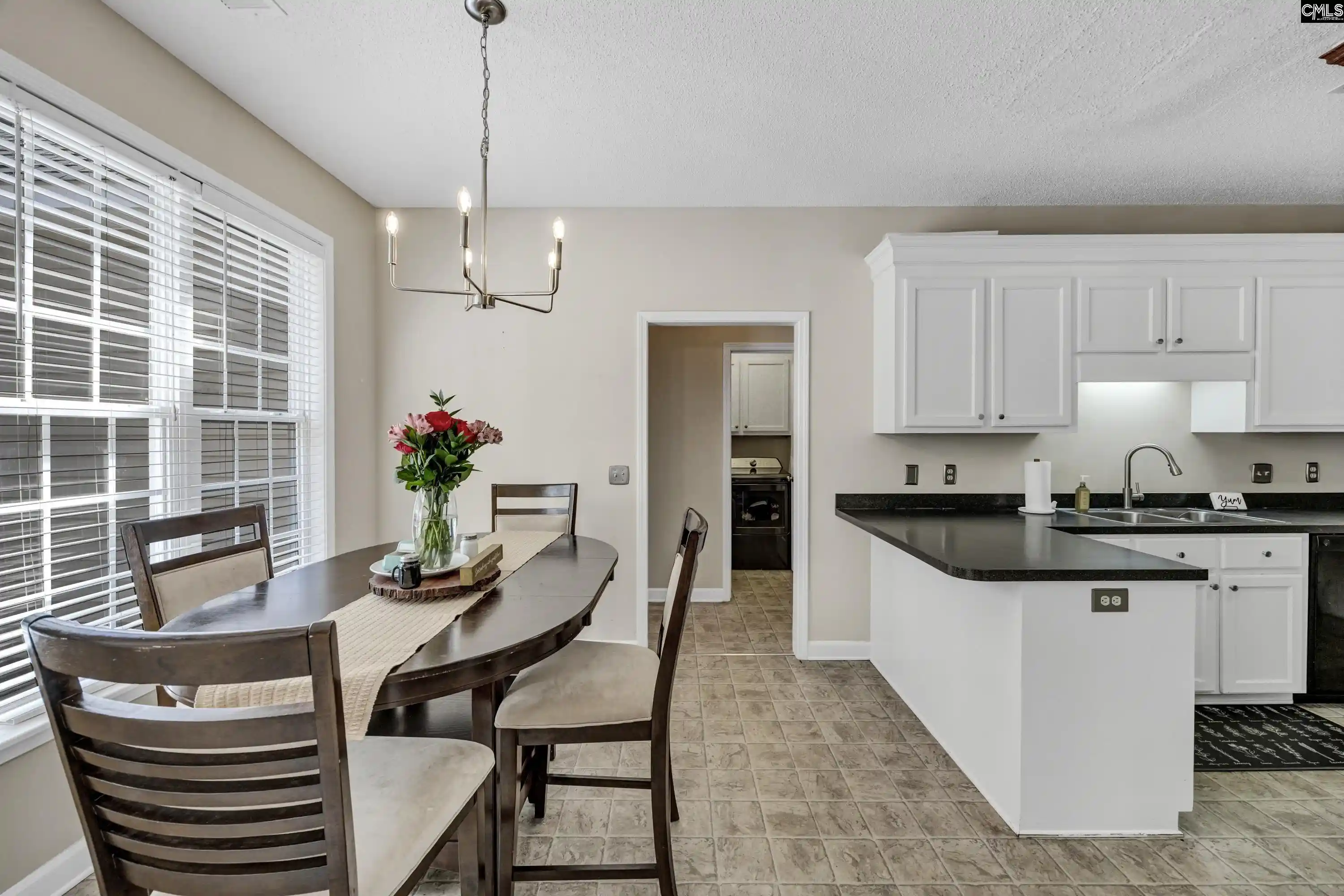 Photo 3 of Single family home for sale at 132 Mason Ridge, Columbia, SC 29229 | MLS# 642351 | Listing updated on 2026-10-08