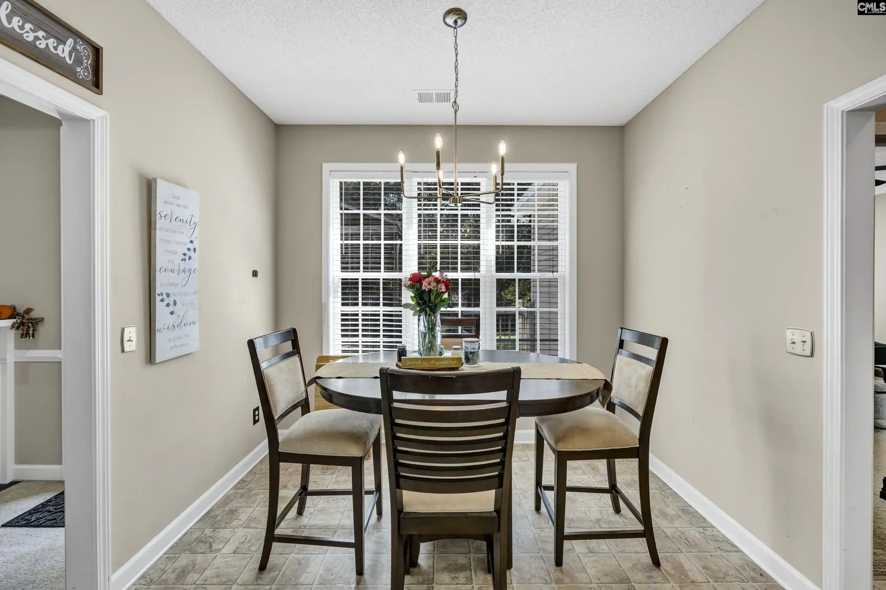 Photo 3 of Single family home for sale at 132 Mason Ridge, Columbia, SC 29229 | MLS# 642351 | Listing updated on 2026-10-08