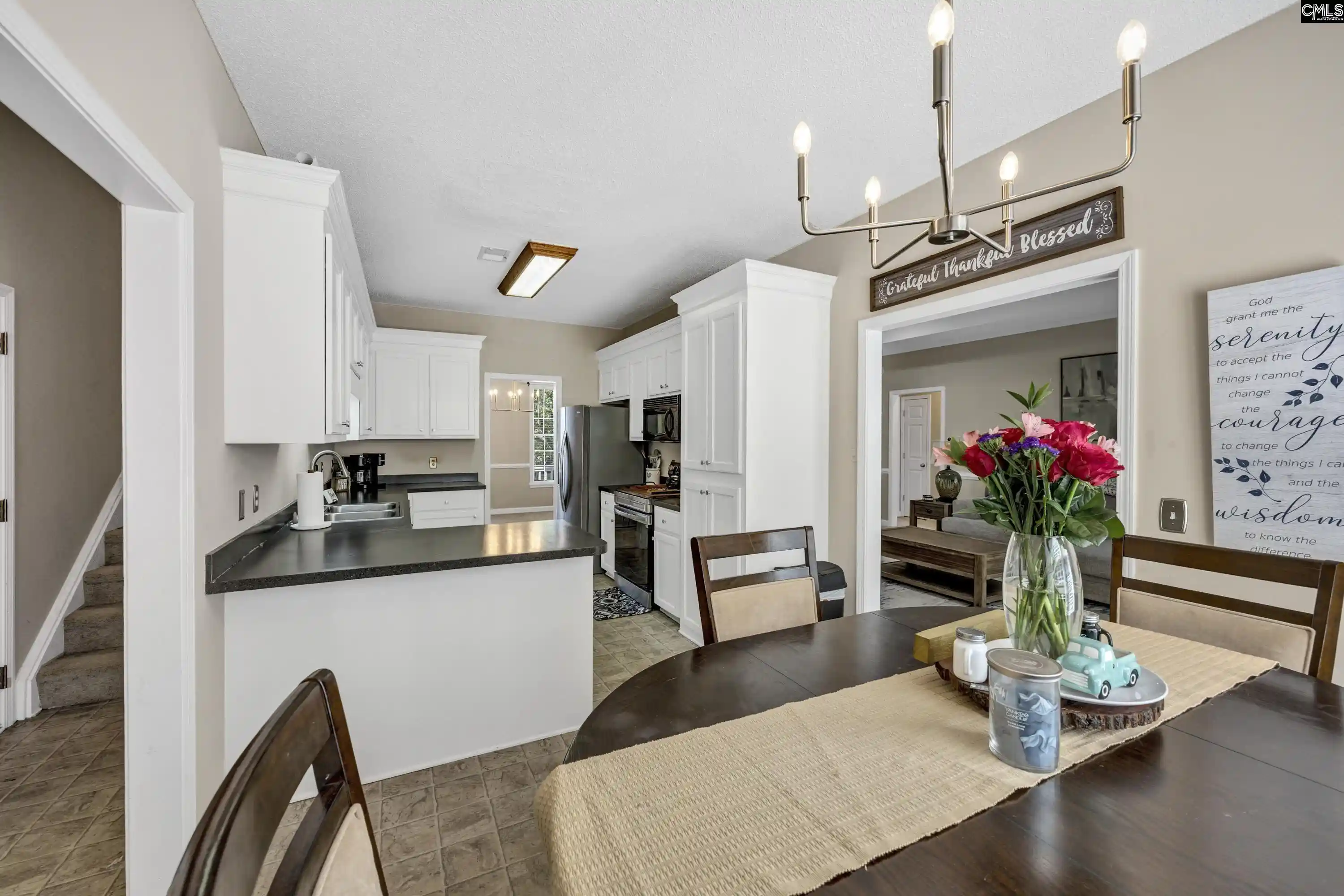 Photo 4 of Single family home for sale at 132 Mason Ridge, Columbia, SC 29229 | MLS# 642351 | Listing updated on 2026-10-08