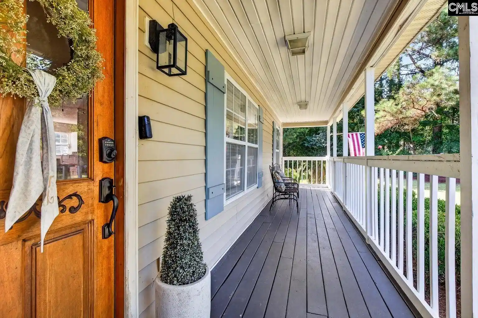 Photo 2 of Sale Pending at 145 Brown Meadows, Orangeburg, SC 29115 | MLS# 642352 | Listing updated on 2026-10-02