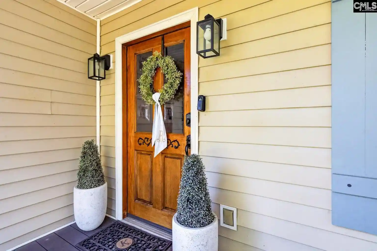 Photo 3 of Sale Pending at 145 Brown Meadows, Orangeburg, SC 29115 | MLS# 642352 | Listing updated on 2026-10-02