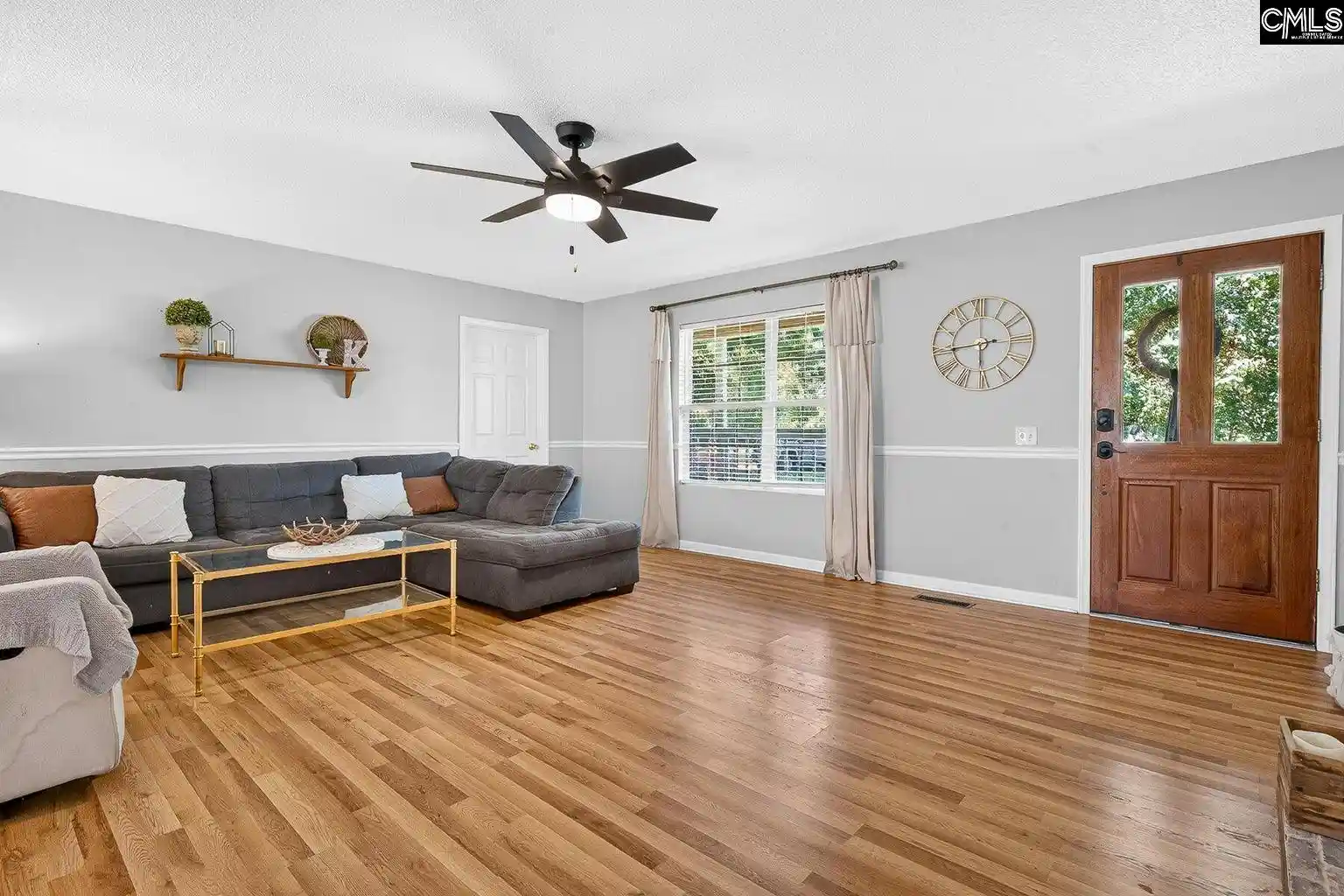 Photo 3 of Sale Pending at 145 Brown Meadows, Orangeburg, SC 29115 | MLS# 642352 | Listing updated on 2026-10-02