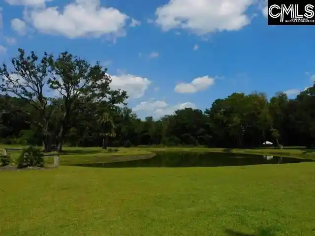 Photo 3 of Land for sale at 8139 Murphy Crk, Edisto Island, SC 29438 | MLS# 642355 | Listing updated on 2026-09-03