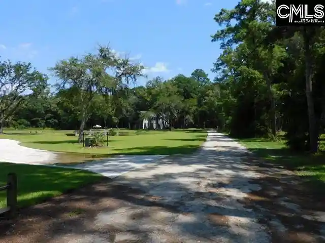 Photo 4 of Land for sale at 8139 Murphy Crk, Edisto Island, SC 29438 | MLS# 642355 | Listing updated on 2026-09-03