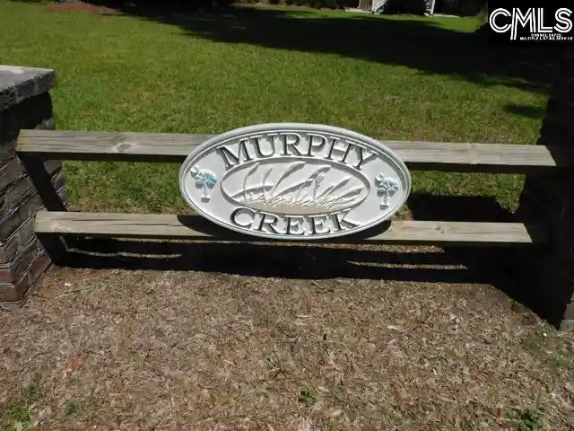 Photo 5 of Land for sale at 8139 Murphy Crk, Edisto Island, SC 29438 | MLS# 642355 | Listing updated on 2026-09-03