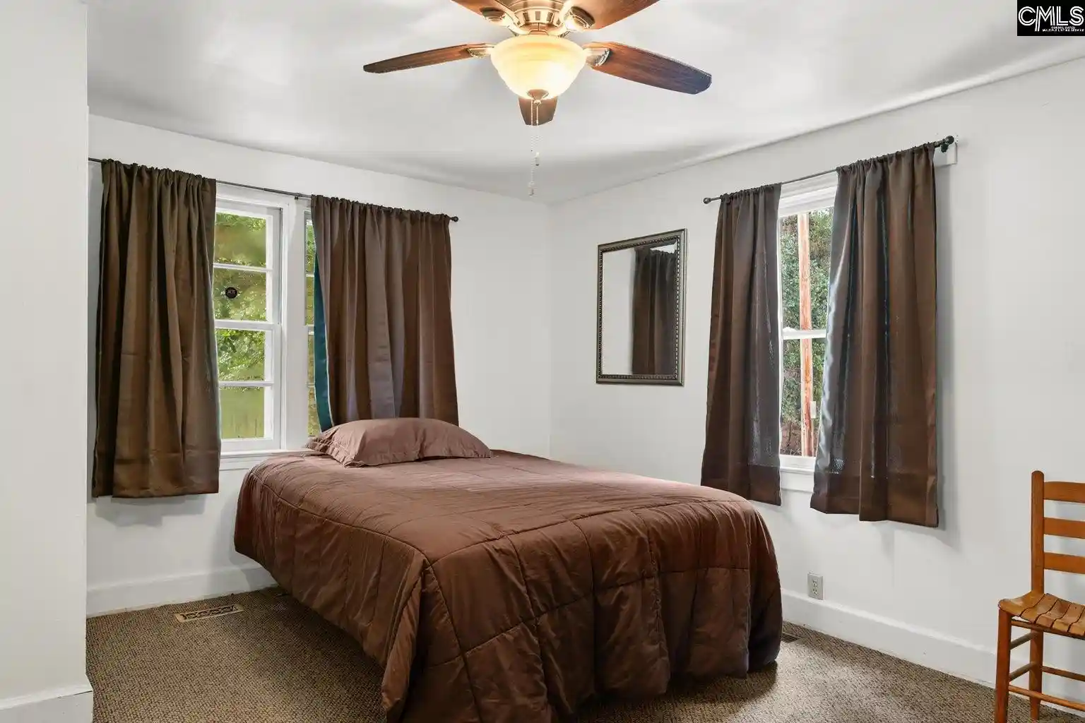Photo 2 of Single family home for sale at 6590 Low Country, Ehrhardt, SC 29081 | MLS# 642356 | Listing updated on 2026-09-03