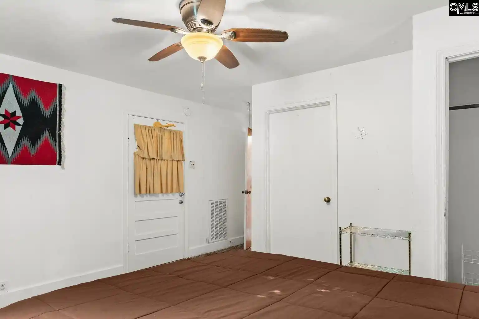 Photo 3 of Single family home for sale at 6590 Low Country, Ehrhardt, SC 29081 | MLS# 642356 | Listing updated on 2026-09-03