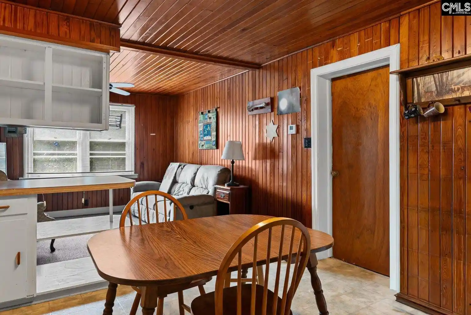 Photo 18 of Single family home for sale at 6590 Low Country, Ehrhardt, SC 29081 | MLS# 642356 | Listing updated on 2026-09-03