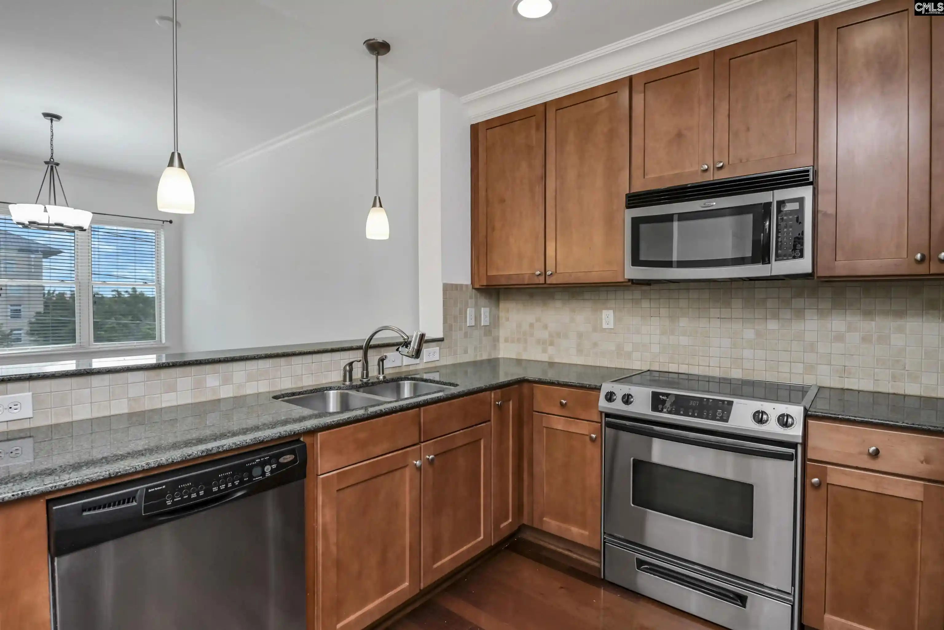 Photo 3 of Condo for sale at 601 Main #321, Columbia, SC 29201 | MLS# 642357 | Listing updated on 2026-09-03