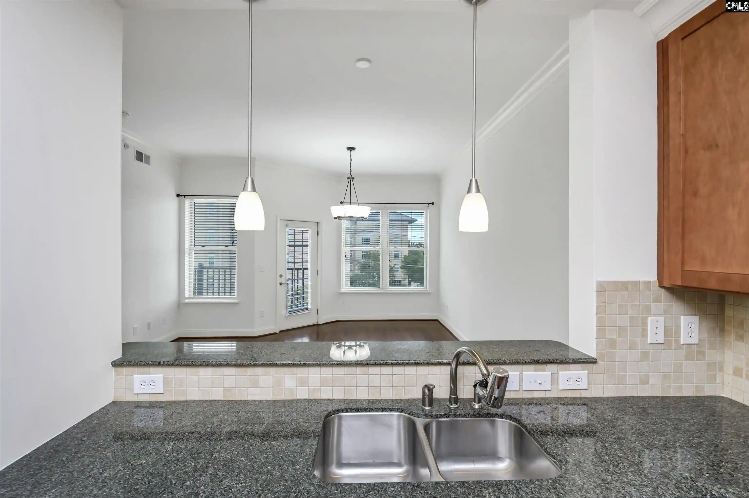Photo 3 of Condo for sale at 601 Main #321, Columbia, SC 29201 | MLS# 642357 | Listing updated on 2026-09-03