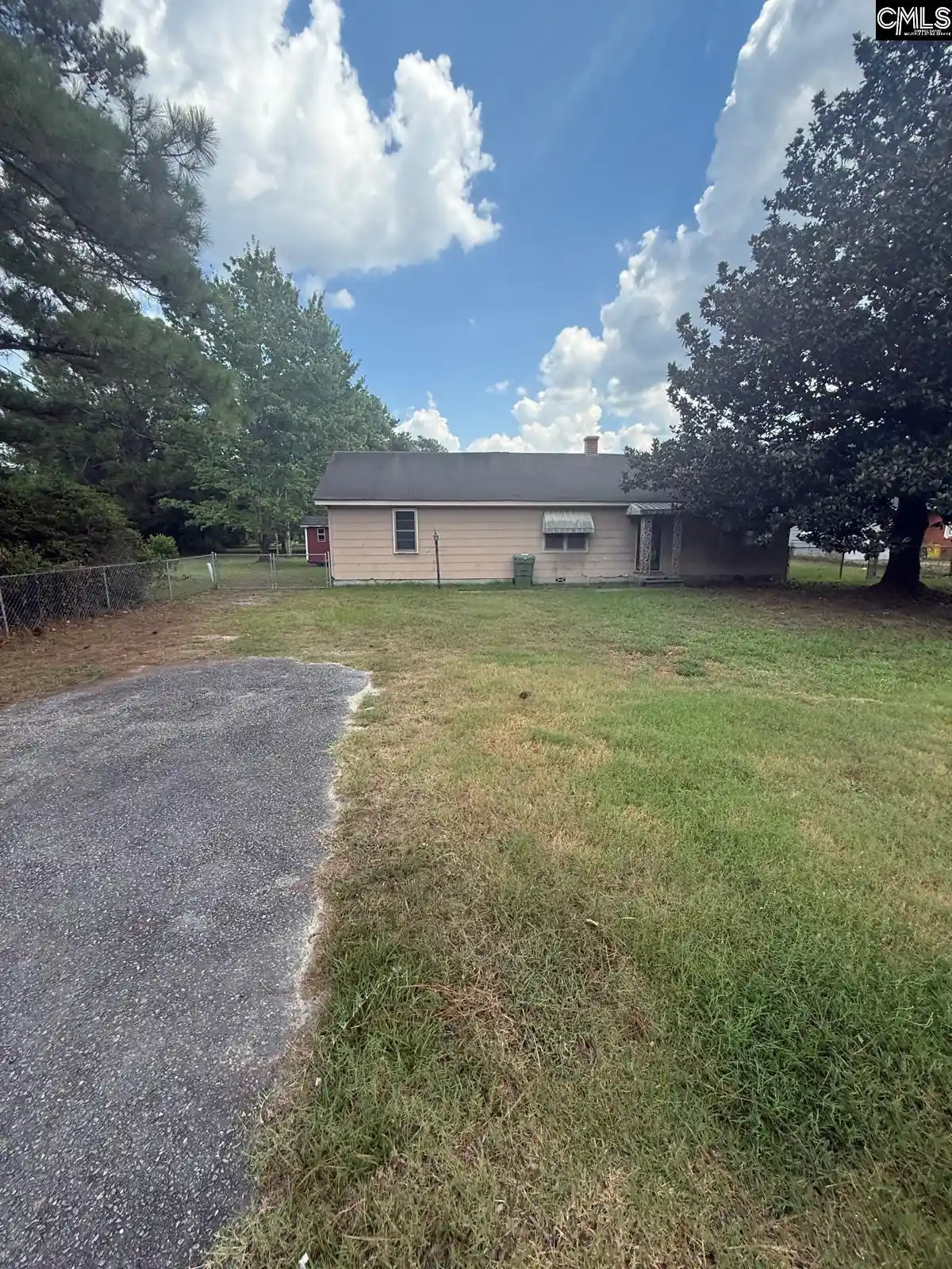 Photo 1 of Single family home for sale at 967 Boulevard, Sumter, SC 29153 | MLS# 642358 | Listing updated on 2026-09-03