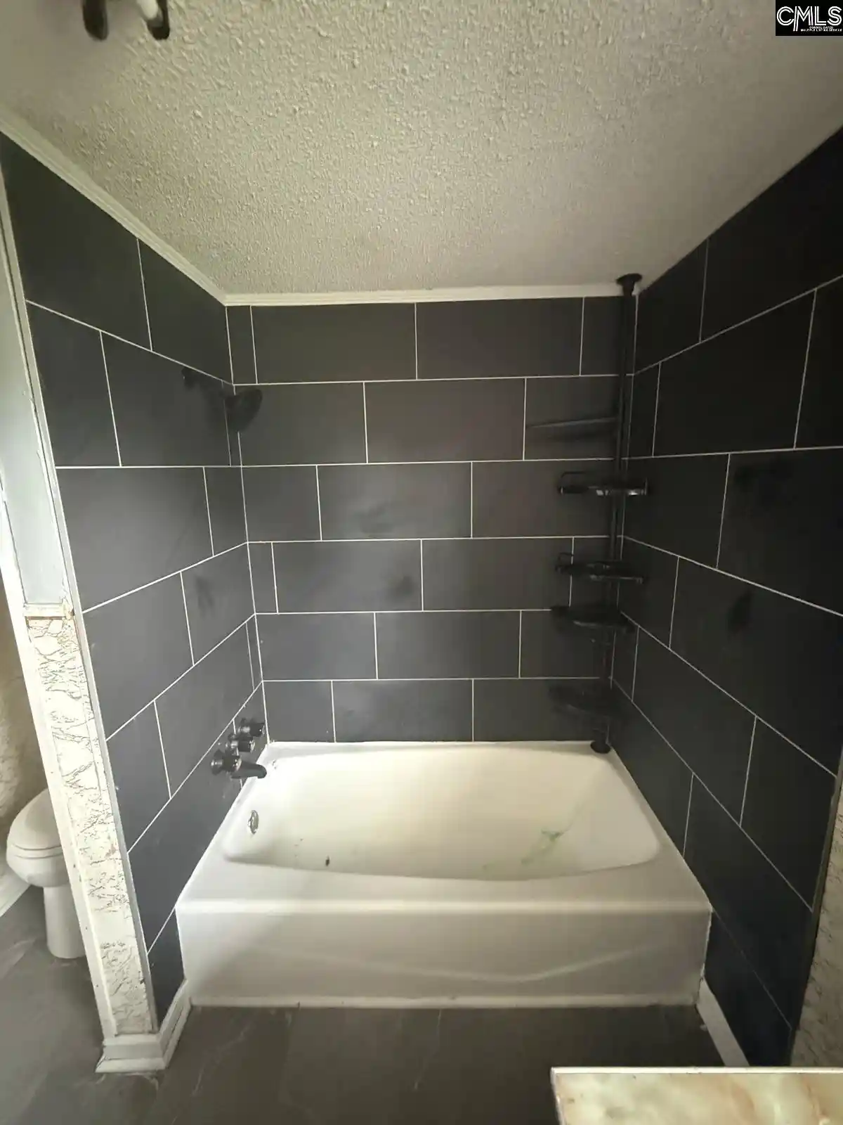 Photo 2 of Single family home for sale at 967 Boulevard, Sumter, SC 29153 | MLS# 642358 | Listing updated on 2026-09-03