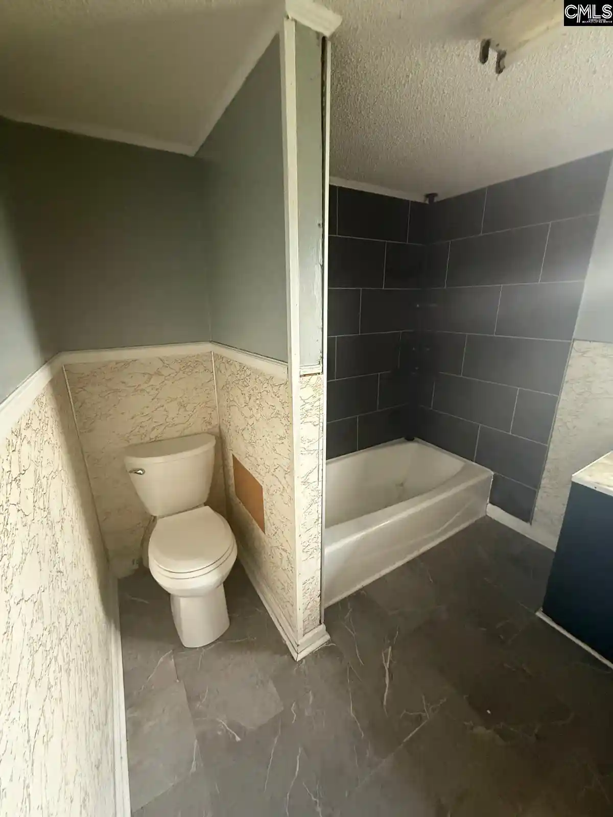 Photo 3 of Single family home for sale at 967 Boulevard, Sumter, SC 29153 | MLS# 642358 | Listing updated on 2026-09-03