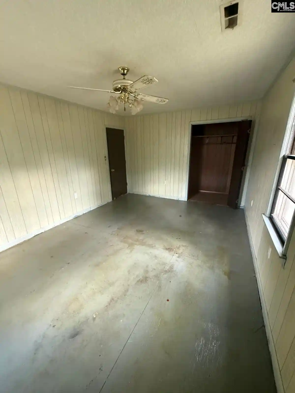 Photo 5 of Single family home for sale at 967 Boulevard, Sumter, SC 29153 | MLS# 642358 | Listing updated on 2026-09-03