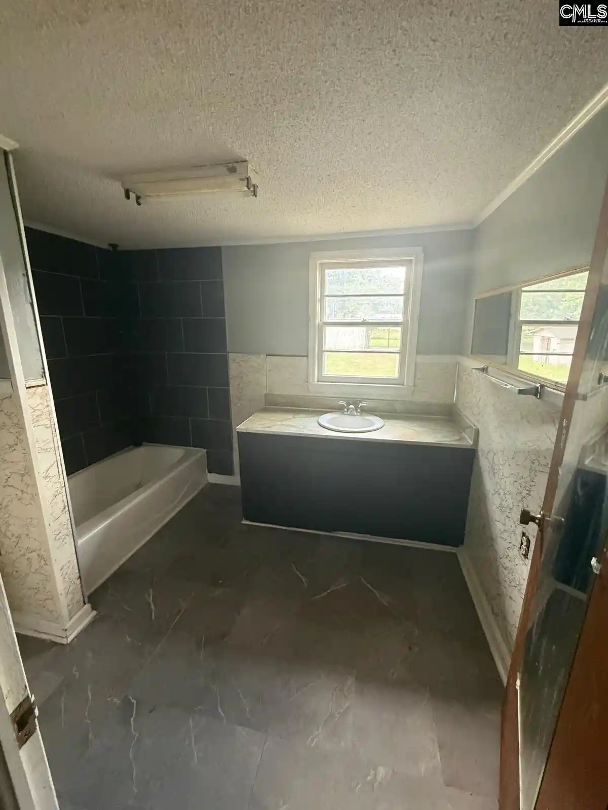 Photo 25 of Single family home for sale at 967 Boulevard, Sumter, SC 29153 | MLS# 642358 | Listing updated on 2026-09-03