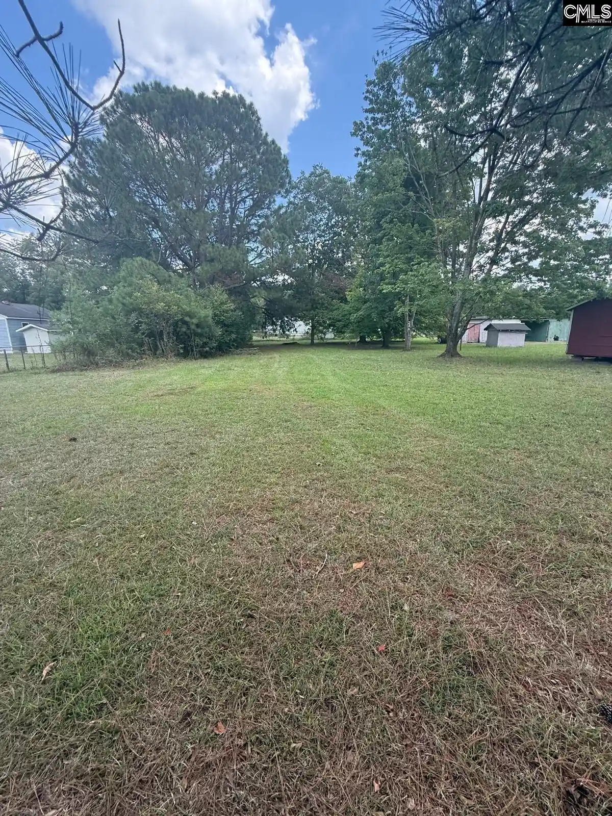 Photo 1 of Land for sale at 965 Boulevard, Sumter, SC 29153 | MLS# 642359 | Listing updated on 2026-09-03