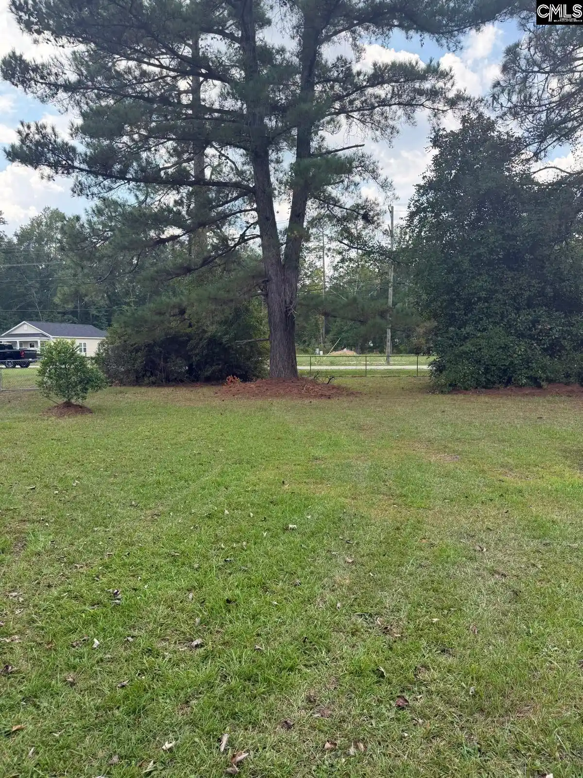 Photo 2 of Land for sale at 965 Boulevard, Sumter, SC 29153 | MLS# 642359 | Listing updated on 2026-09-03