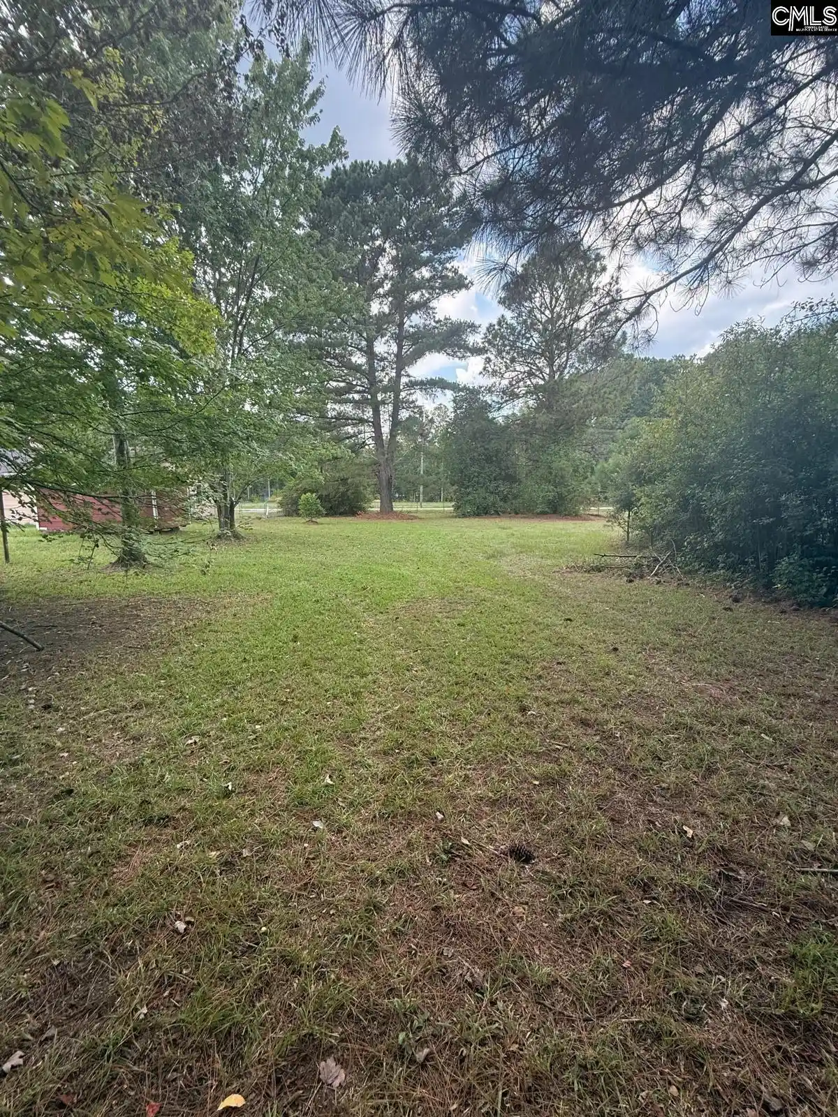 Photo 3 of Land for sale at 965 Boulevard, Sumter, SC 29153 | MLS# 642359 | Listing updated on 2026-09-03