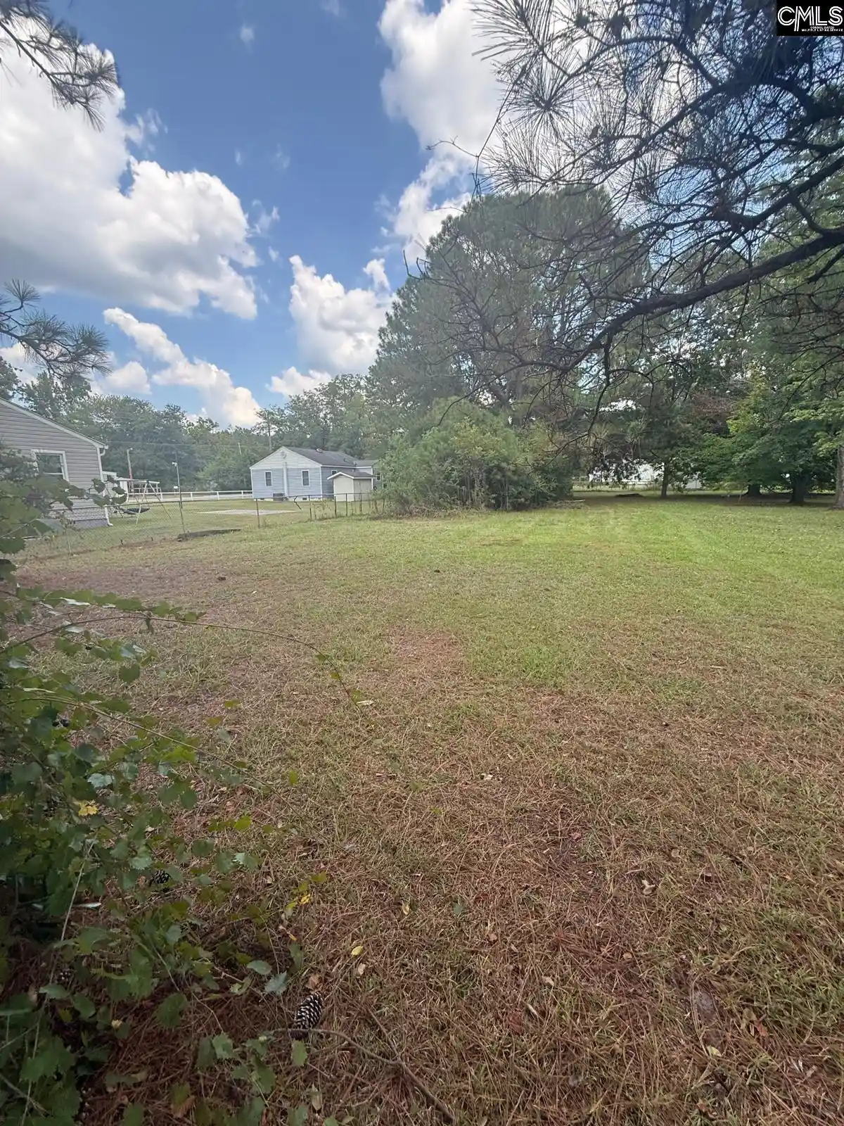 Photo 4 of Land for sale at 965 Boulevard, Sumter, SC 29153 | MLS# 642359 | Listing updated on 2026-09-03