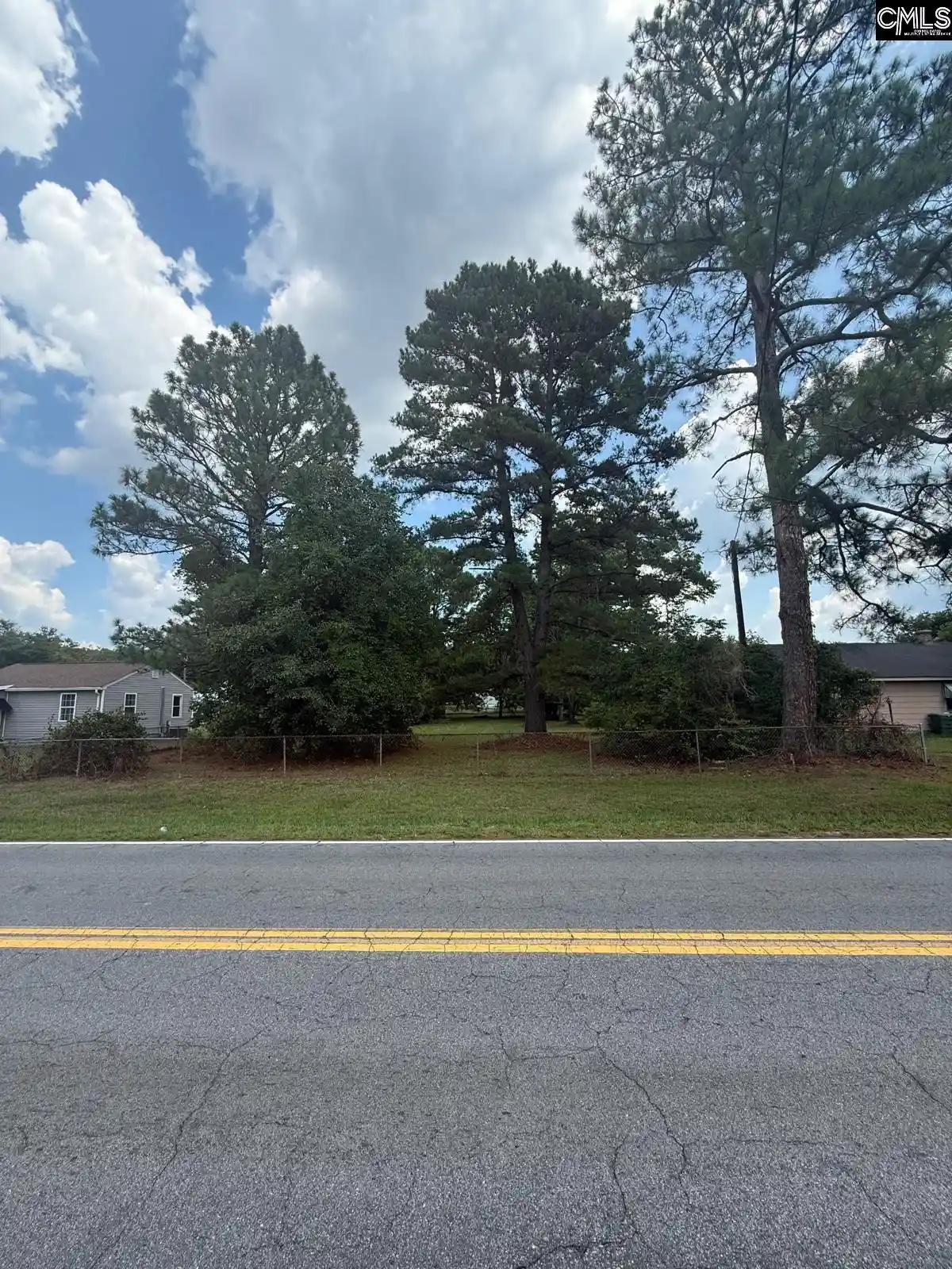 Photo 5 of Land for sale at 965 Boulevard, Sumter, SC 29153 | MLS# 642359 | Listing updated on 2026-09-03