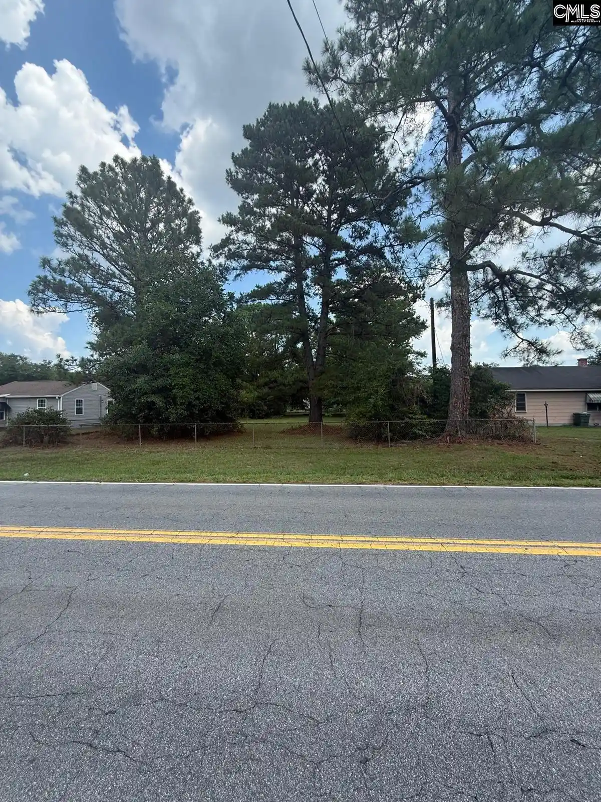 Photo 6 of Land for sale at 965 Boulevard, Sumter, SC 29153 | MLS# 642359 | Listing updated on 2026-09-03