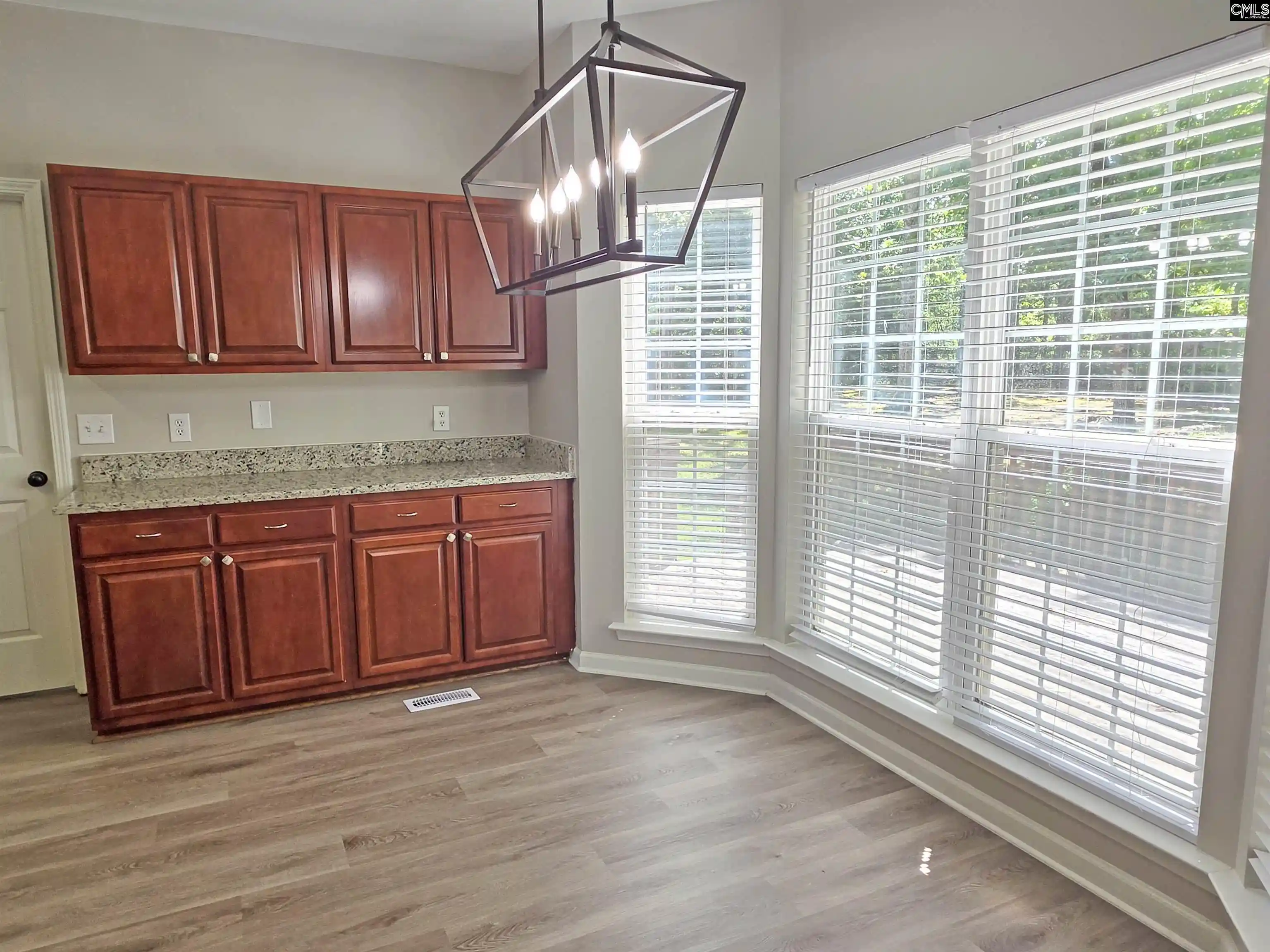 Photo 2 of Single family home for sale at 621 Staffwood, Irmo, SC 29063 | MLS# 642360 | Listing updated on 2026-09-04