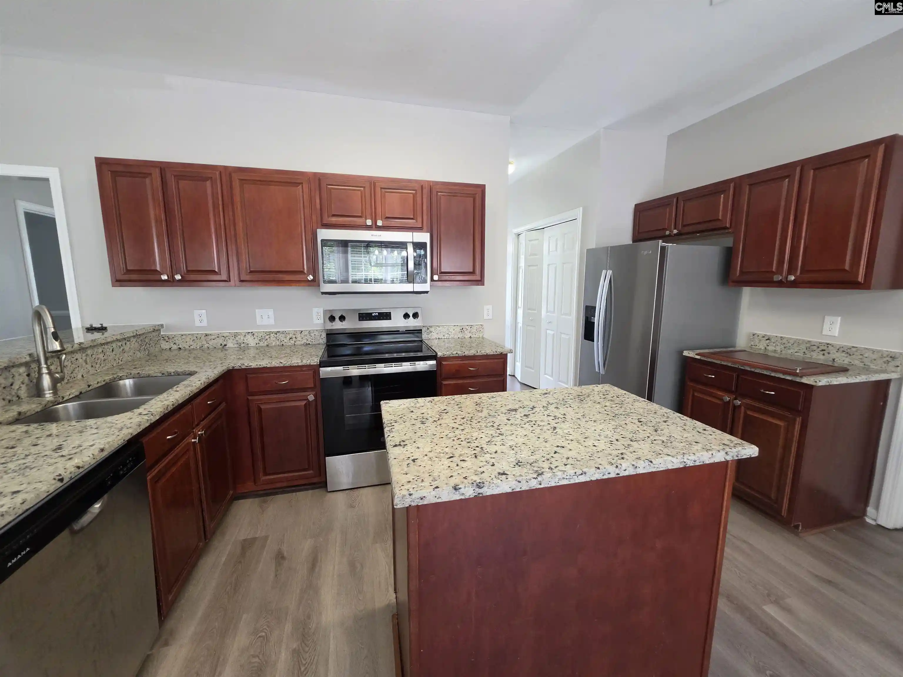 Photo 3 of Single family home for sale at 621 Staffwood, Irmo, SC 29063 | MLS# 642360 | Listing updated on 2026-09-04