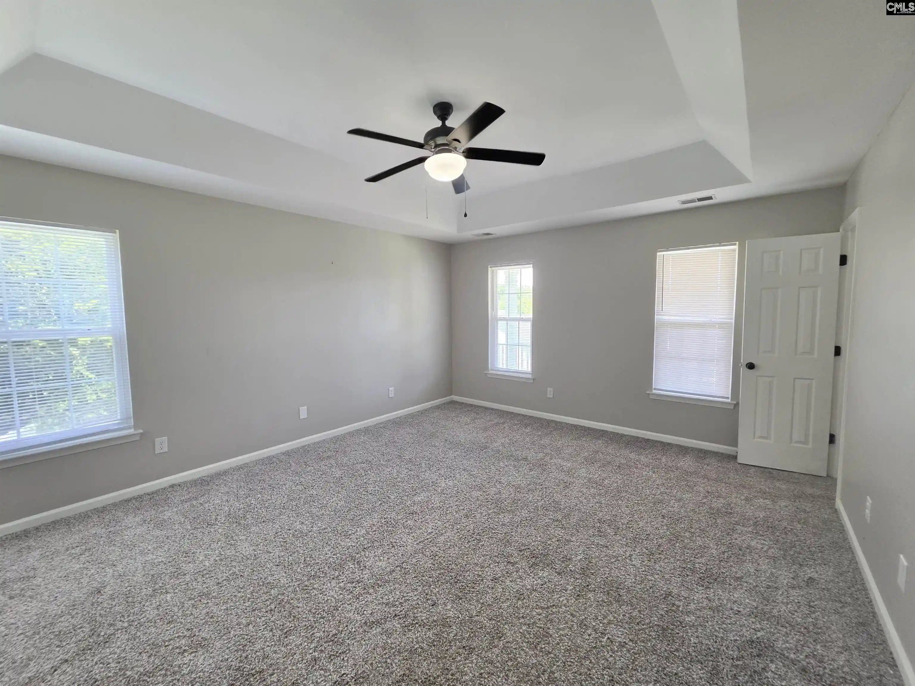 Photo 4 of Single family home for sale at 621 Staffwood, Irmo, SC 29063 | MLS# 642360 | Listing updated on 2026-09-04