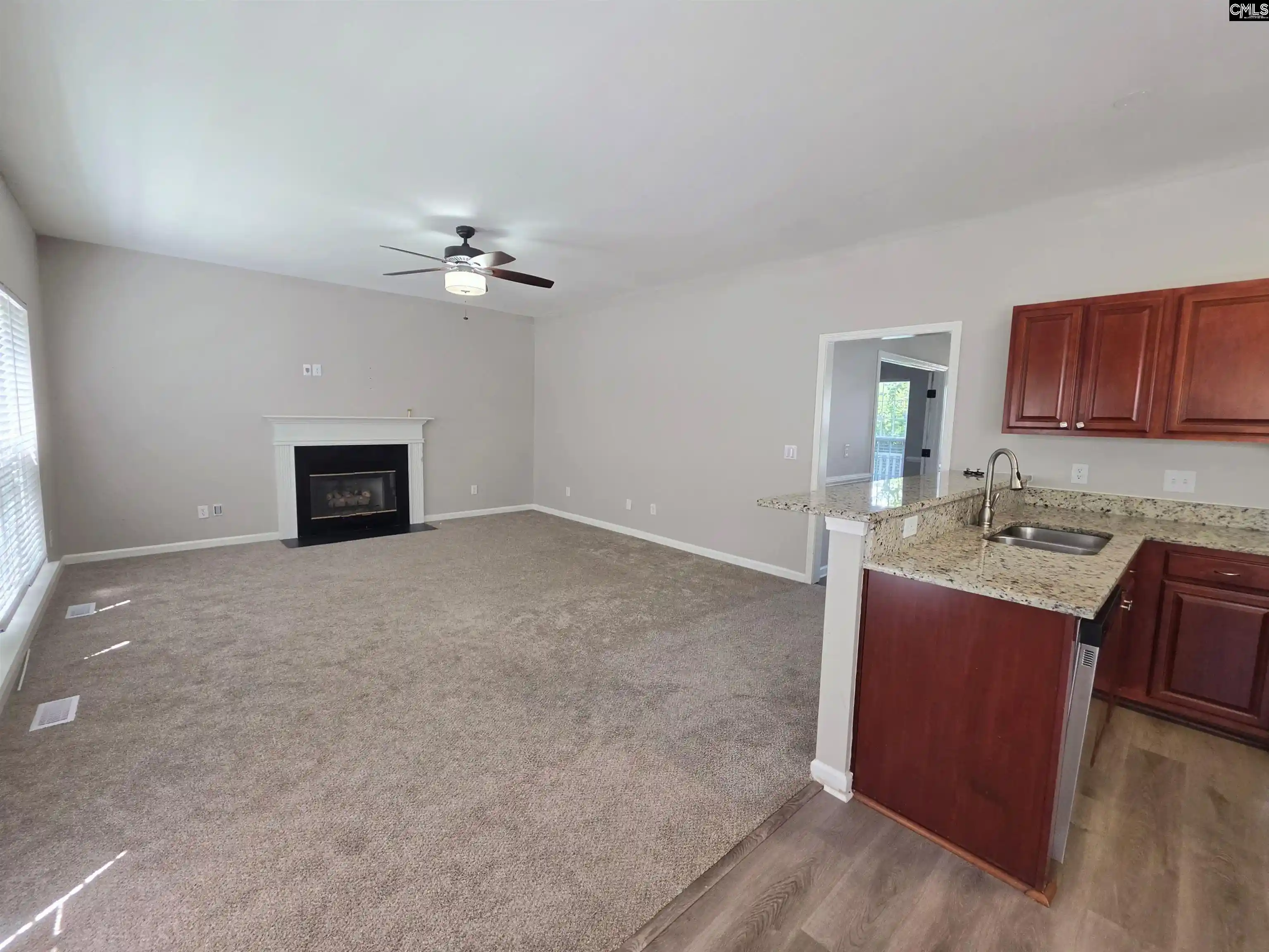 Photo 27 of Single family home for sale at 621 Staffwood, Irmo, SC 29063 | MLS# 642360 | Listing updated on 2026-09-04