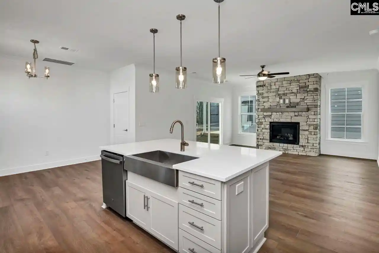 Photo 2 of Single family home for sale at 122 Clubside, Lexington, SC 29072 | MLS# 642361 | Listing updated on 2026-09-03