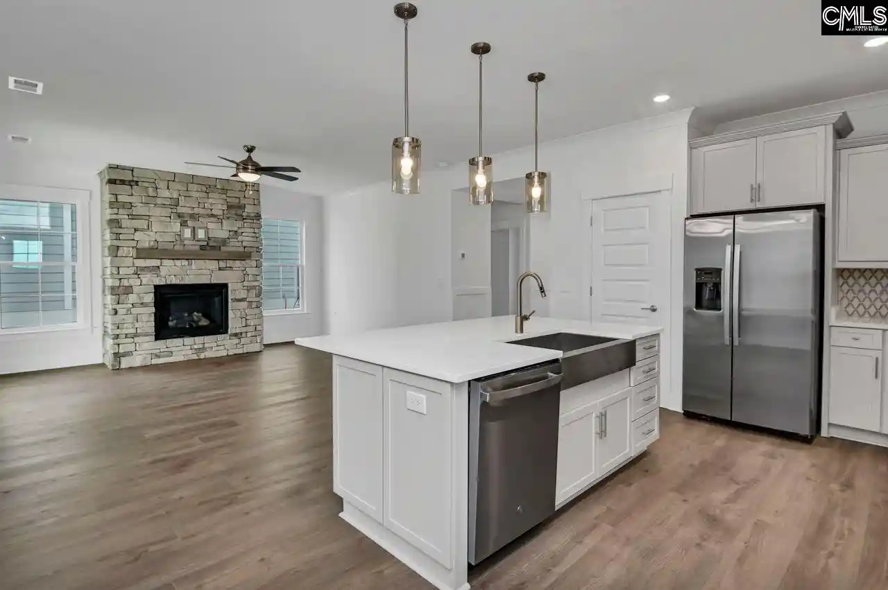 Photo 3 of Single family home for sale at 122 Clubside, Lexington, SC 29072 | MLS# 642361 | Listing updated on 2026-09-03