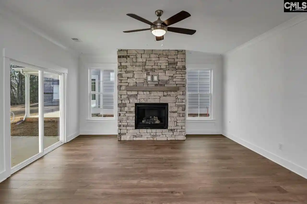 Photo 4 of Single family home for sale at 122 Clubside, Lexington, SC 29072 | MLS# 642361 | Listing updated on 2026-09-03