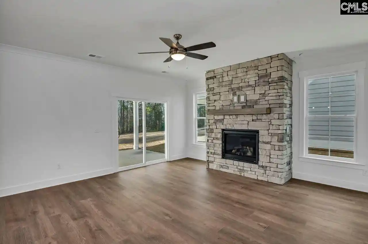 Photo 5 of Single family home for sale at 122 Clubside, Lexington, SC 29072 | MLS# 642361 | Listing updated on 2026-09-03