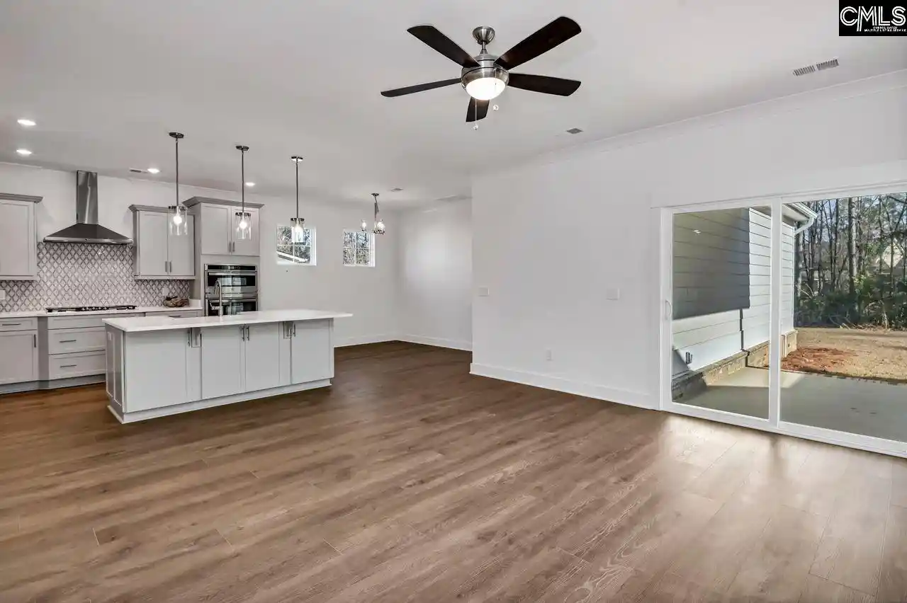 Photo 34 of Single family home for sale at 122 Clubside, Lexington, SC 29072 | MLS# 642361 | Listing updated on 2026-09-03