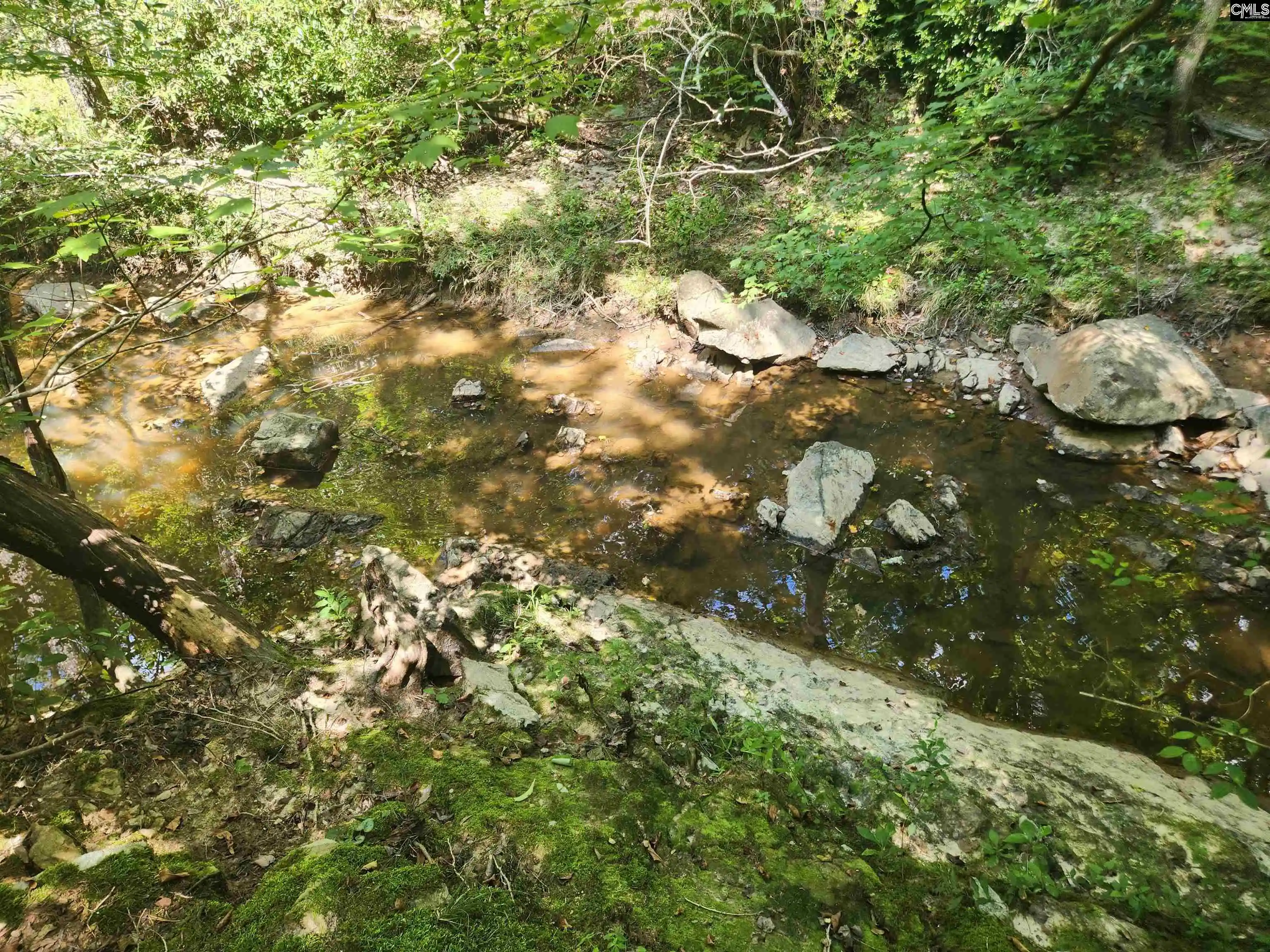 Photo 5 of Land for sale at Tract 1 Hoke, Heath Springs, SC 29058 | MLS# 642362 | Listing updated on 2026-09-03
