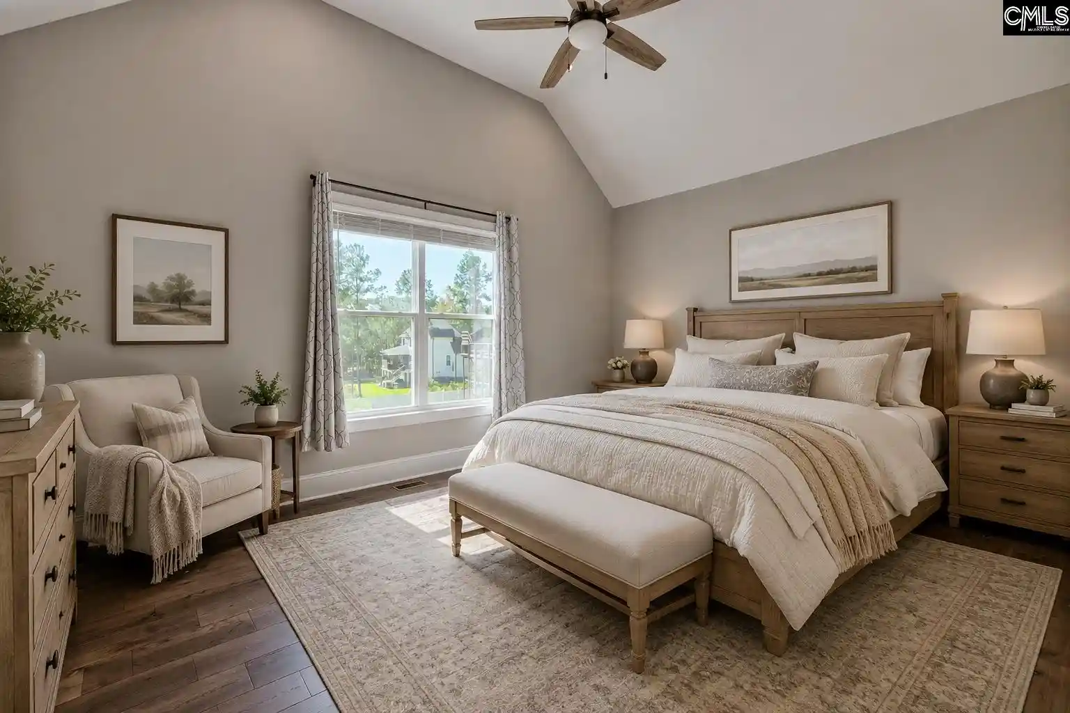 Photo 2 of Single family home for sale at 870 Shore, Gilbert, SC 29054 | MLS# 642365 | Listing updated on 2026-09-04