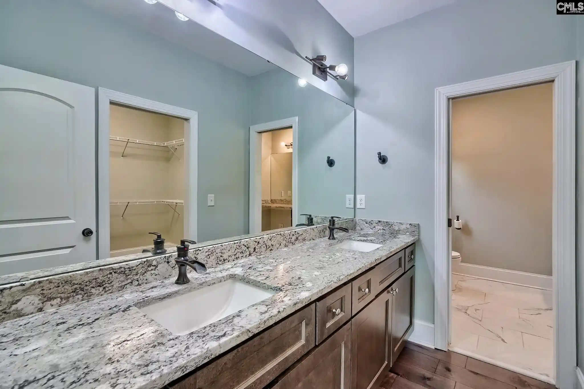 Photo 3 of Single family home for sale at 870 Shore, Gilbert, SC 29054 | MLS# 642365 | Listing updated on 2026-09-04