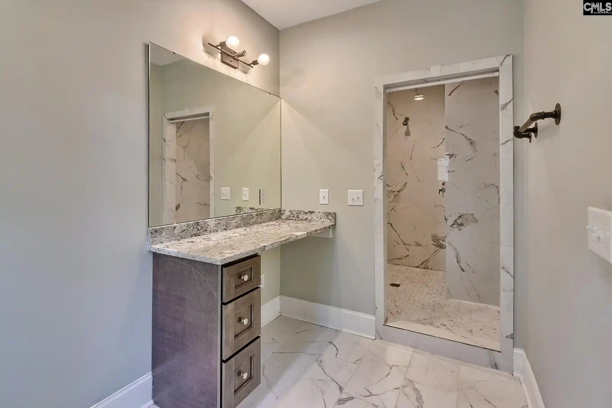 Photo 4 of Single family home for sale at 870 Shore, Gilbert, SC 29054 | MLS# 642365 | Listing updated on 2026-09-04