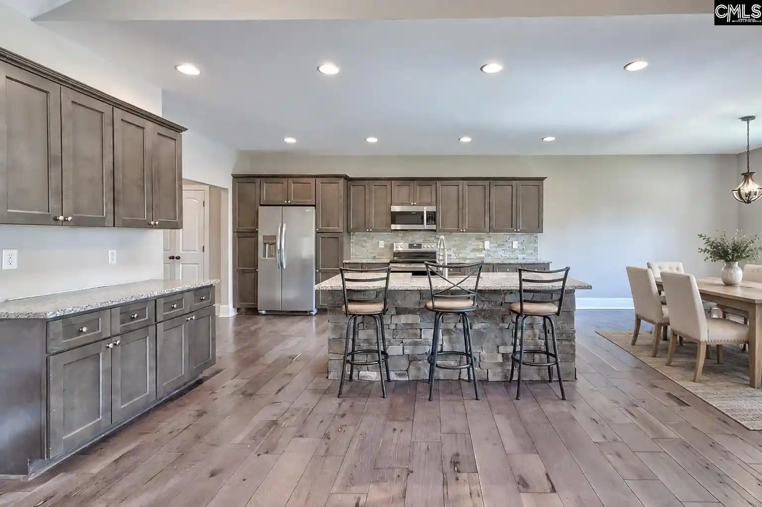 Photo 24 of Single family home for sale at 870 Shore, Gilbert, SC 29054 | MLS# 642365 | Listing updated on 2026-09-04