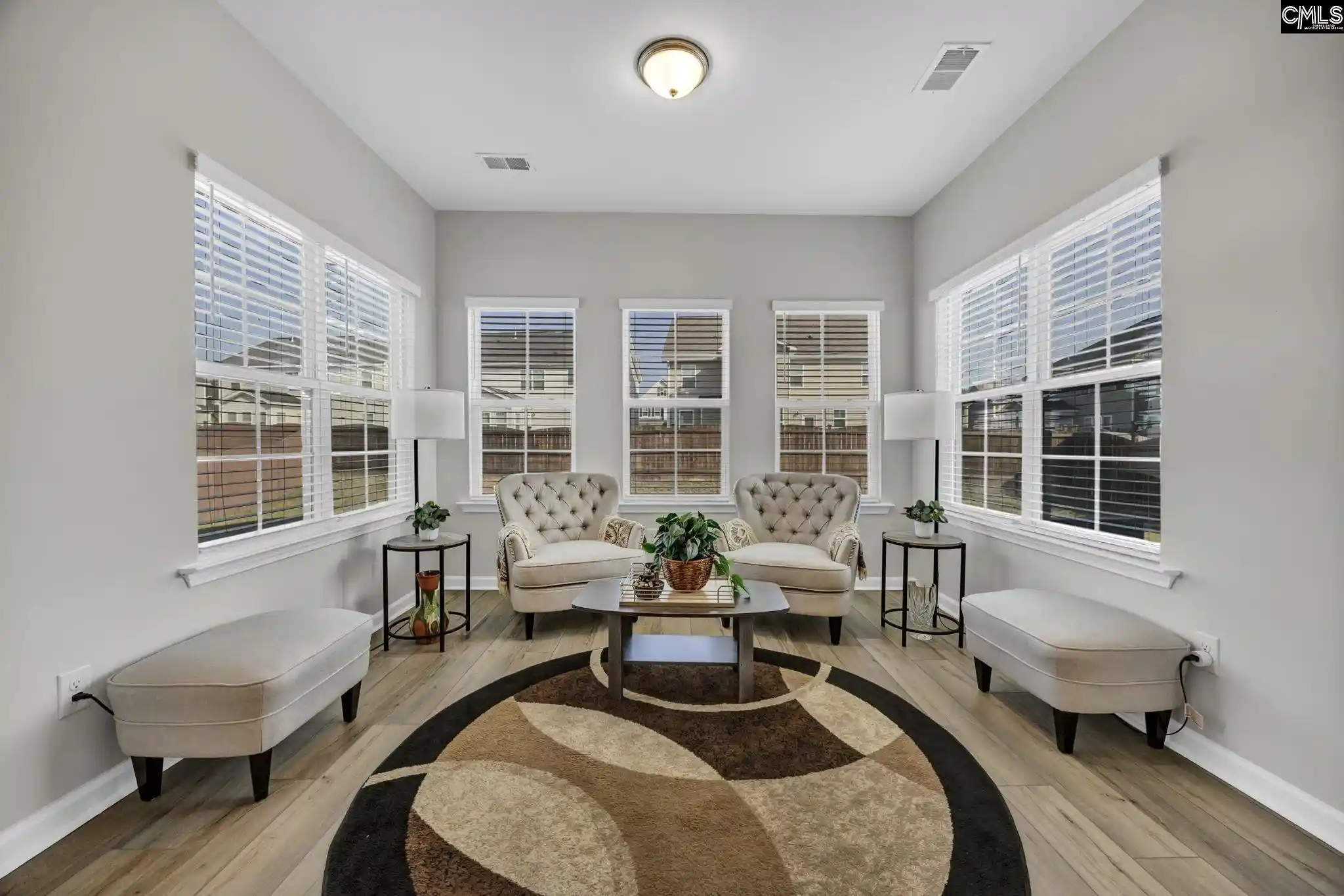 Photo 3 of Single family home for sale at 543 Lakota, Elgin, SC 29045 | MLS# 642366 | Listing updated on 2026-09-04