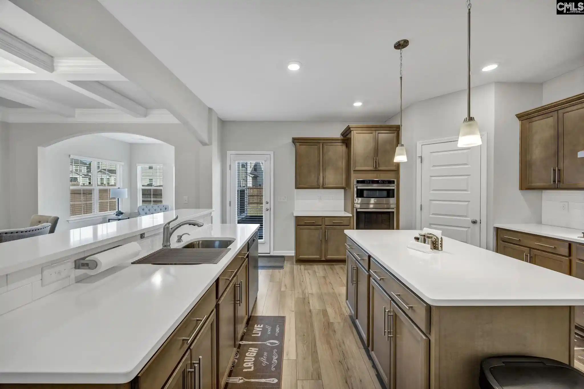 Photo 5 of Single family home for sale at 543 Lakota, Elgin, SC 29045 | MLS# 642366 | Listing updated on 2026-09-04