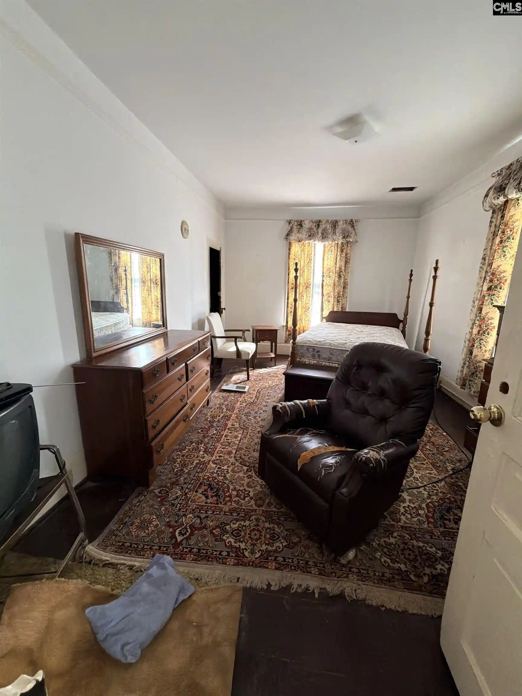 Photo 3 of House for sale at 2313 Richland #2313 1/2, Columbia, SC 29204 | MLS# 642368 | Listing updated on 2026-09-08