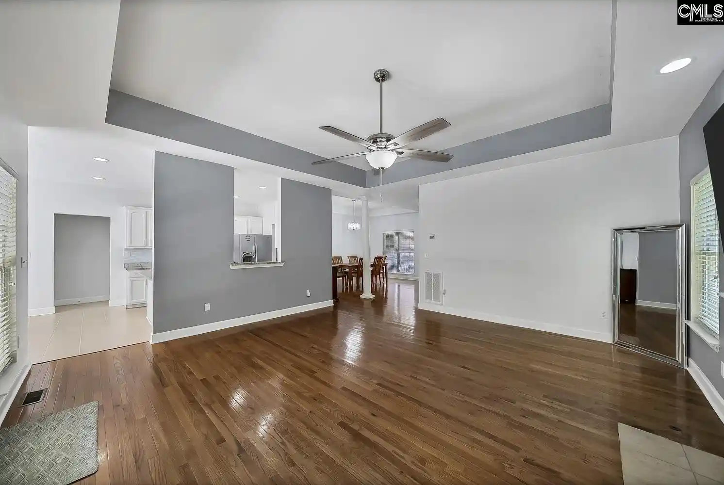 Photo 2 of Single family home for sale at 112 Craigwood, Blythewood, SC 29016 | MLS# 642371 | Listing updated on 2026-09-05