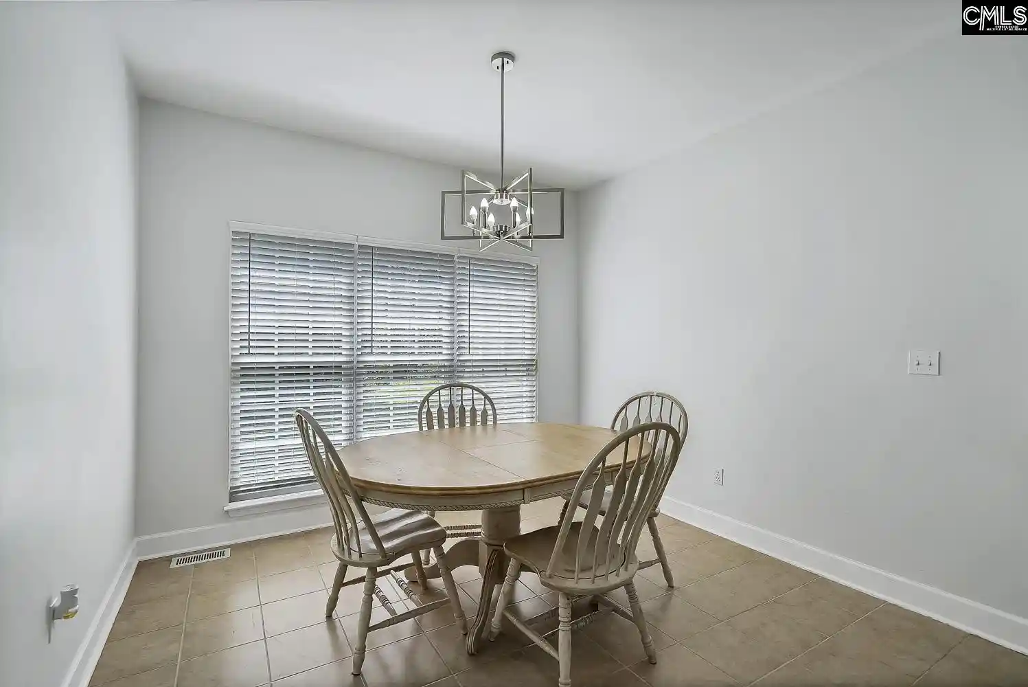 Photo 3 of Single family home for sale at 112 Craigwood, Blythewood, SC 29016 | MLS# 642371 | Listing updated on 2026-09-05