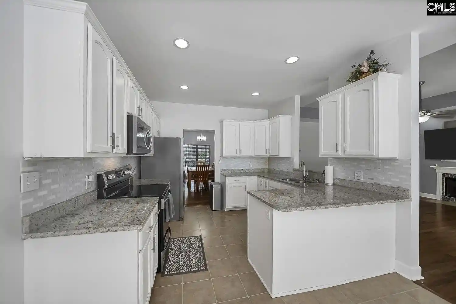 Photo 4 of Single family home for sale at 112 Craigwood, Blythewood, SC 29016 | MLS# 642371 | Listing updated on 2026-09-05