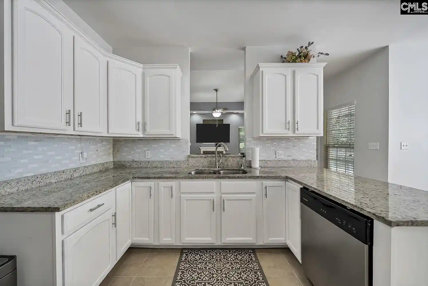 Photo 5 of Single family home for sale at 112 Craigwood, Blythewood, SC 29016 | MLS# 642371 | Listing updated on 2026-09-05