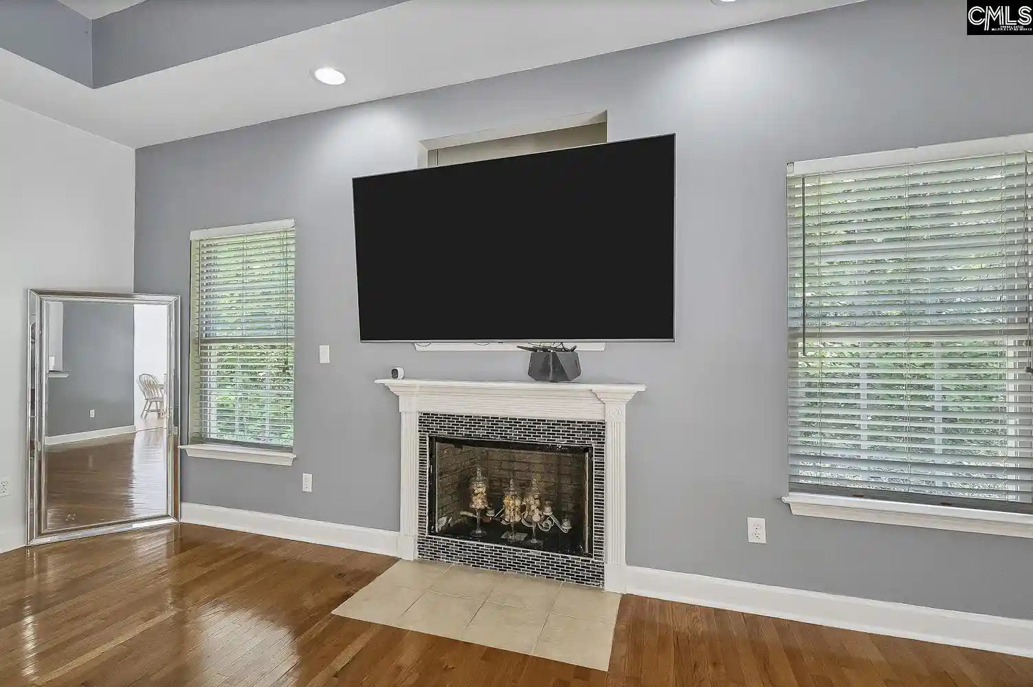 Photo 36 of Single family home for sale at 112 Craigwood, Blythewood, SC 29016 | MLS# 642371 | Listing updated on 2026-09-05