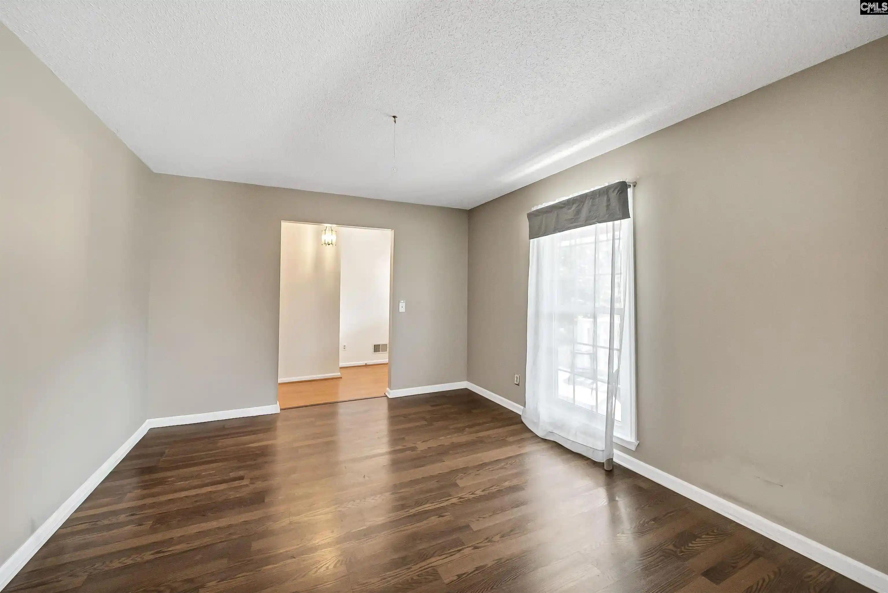 Photo 2 of Sale Pending at 22 Barrister, Columbia, SC 29223 | MLS# 642372 | Listing updated on 2026-10-03