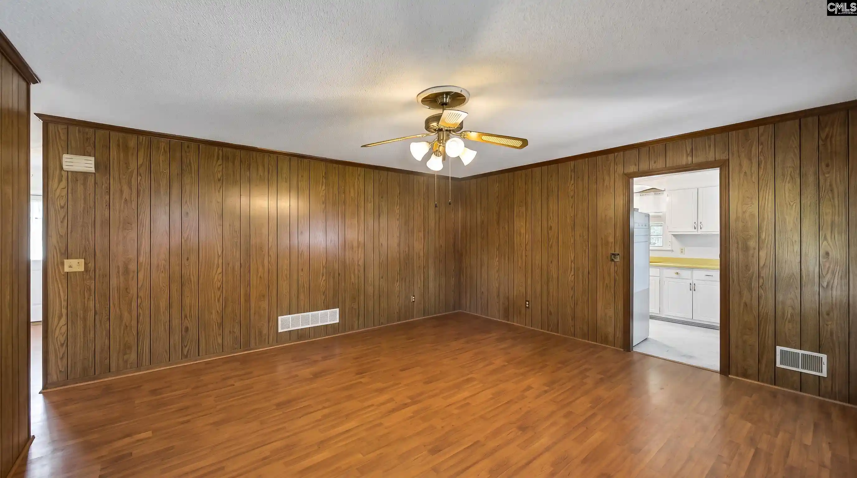 Photo 3 of Sale Pending at 22 Barrister, Columbia, SC 29223 | MLS# 642372 | Listing updated on 2026-10-03