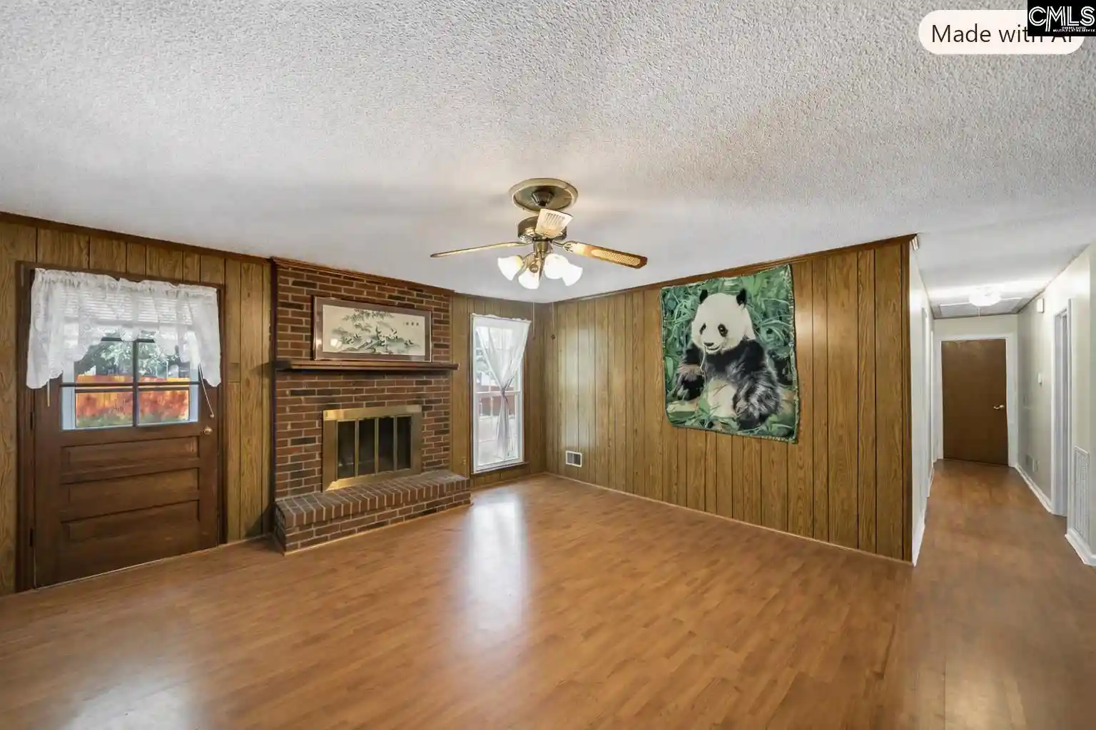 Photo 3 of Sale Pending at 22 Barrister, Columbia, SC 29223 | MLS# 642372 | Listing updated on 2026-10-03